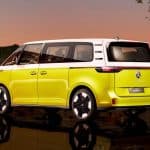 Volkswagen-ID.-Buzz-(6)
