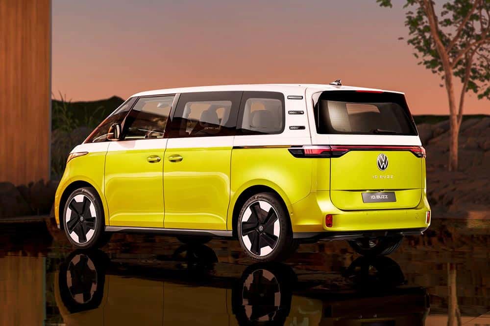 https://autogreeknews.gr/wp-content/uploads/2022/03/Volkswagen-ID.-Buzz-6.jpg