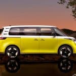 Volkswagen-ID.-Buzz-(7)