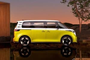 Volkswagen-ID.-Buzz-(7)