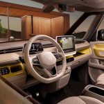 Volkswagen-ID.-Buzz-(8)