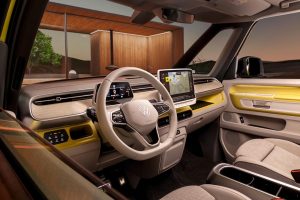Volkswagen-ID.-Buzz-(8)