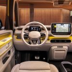 Volkswagen-ID.-Buzz-(9)