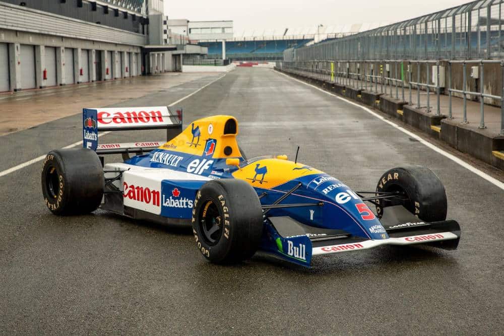 https://autogreeknews.gr/wp-content/uploads/2022/03/Williams-F1-Nigel-Mansell-1.jpg
