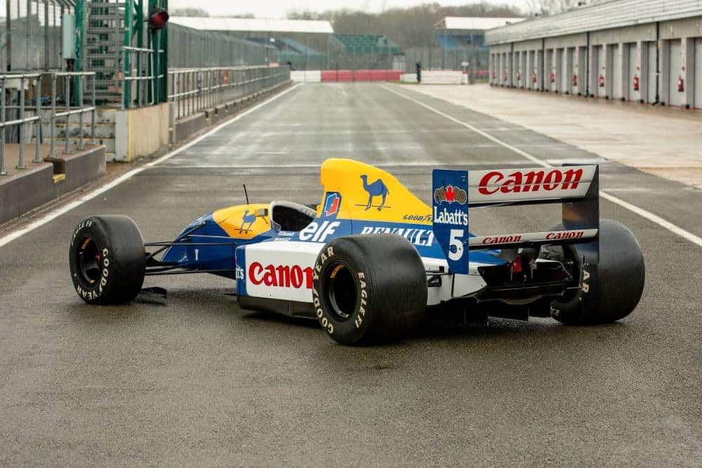 https://autogreeknews.gr/wp-content/uploads/2022/03/Williams-F1-Nigel-Mansell-2.jpg