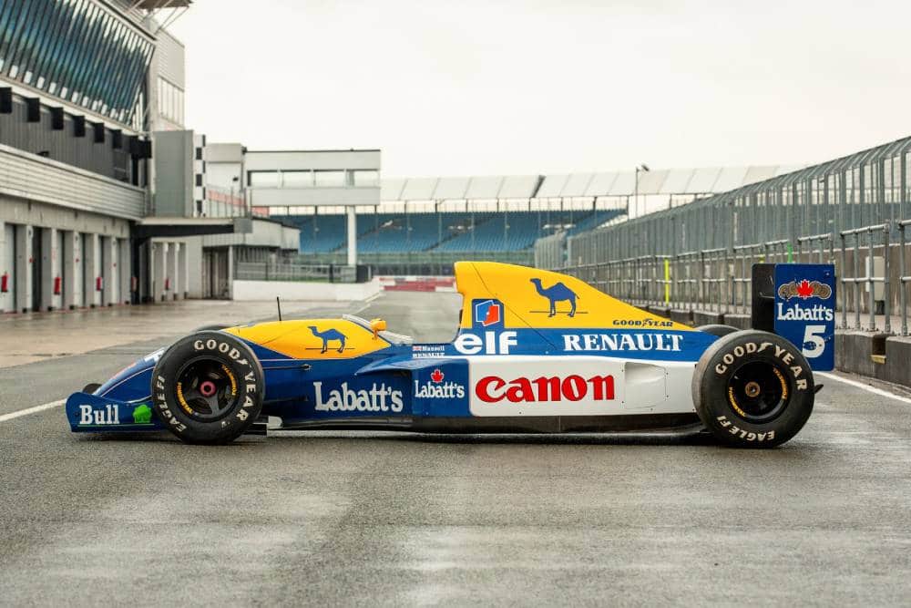 https://autogreeknews.gr/wp-content/uploads/2022/03/Williams-F1-Nigel-Mansell-4.jpg