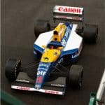 Williams-F1-Nigel-Mansell-5