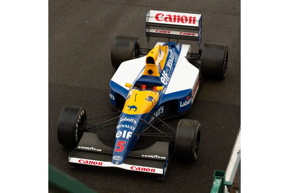 https://autogreeknews.gr/wp-content/uploads/2022/03/Williams-F1-Nigel-Mansell-5.jpg