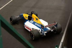 Williams-F1-Nigel-Mansell-6