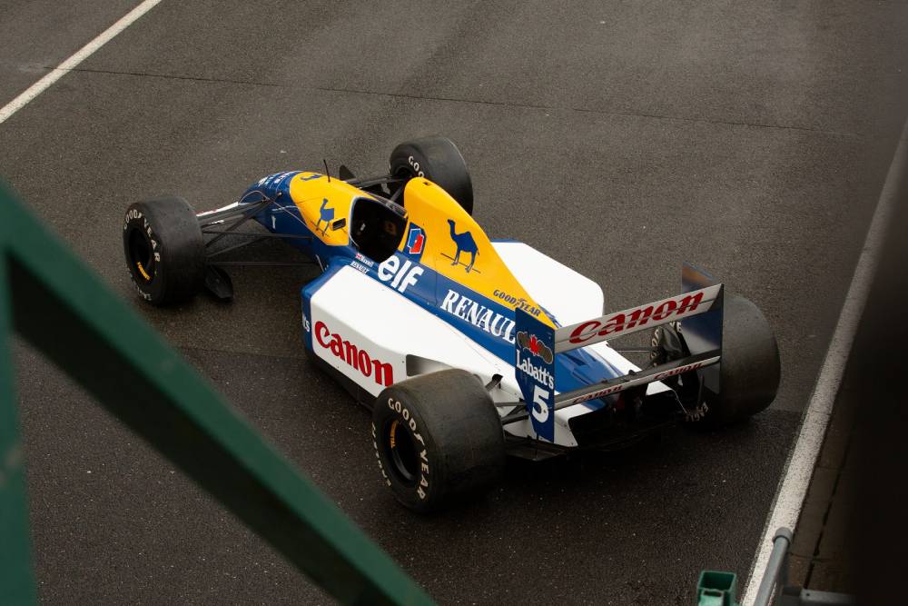 https://autogreeknews.gr/wp-content/uploads/2022/03/Williams-F1-Nigel-Mansell-6.jpg