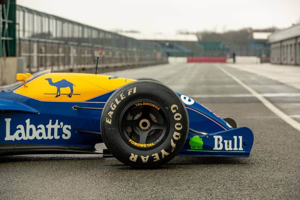 https://autogreeknews.gr/wp-content/uploads/2022/03/Williams-F1-Nigel-Mansell-7.jpg