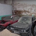 abandoned-bmw-dealership-in-spain (1)