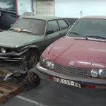 abandoned-bmw-dealership-in-spain (2)