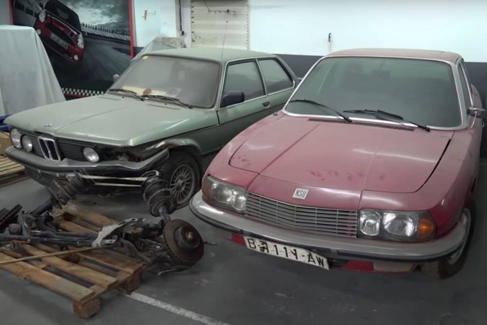 https://autogreeknews.gr/wp-content/uploads/2022/03/abandoned-bmw-dealership-in-spain-2.jpg