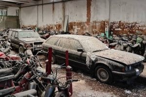 abandoned-bmw-dealership-in-spain