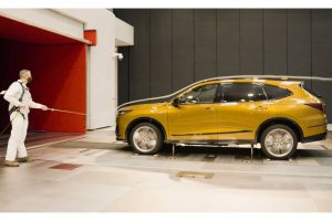 acura-mdx-type-s-aerodynamics-testing