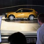 acura-mdx-type-s-aerodynamics-testing---control-ro