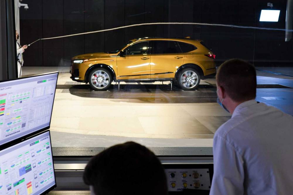https://autogreeknews.gr/wp-content/uploads/2022/03/acura-mdx-type-s-aerodynamics-testing-control-ro.jpg