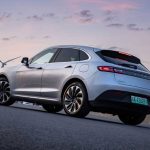 aito-m5-exterior (1)