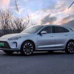 aito-m5-exterior (2)