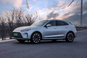 aito-m5-exterior (2)