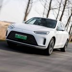 aito-m5-exterior (3)