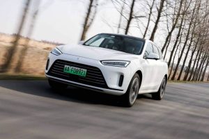 aito-m5-exterior (3)