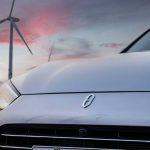 aito-m5-exterior (4)