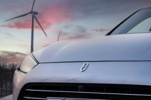 aito-m5-exterior (4)