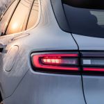 aito-m5-exterior (5)