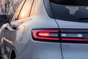 aito-m5-exterior (5)