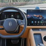 aito-m5-interior (1)