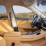 aito-m5-interior (2)