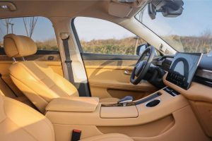 aito-m5-interior (2)