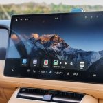 aito-m5-interior (3)