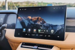 aito-m5-interior (3)