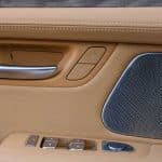 aito-m5-interior (4)