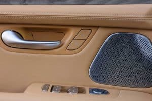 aito-m5-interior (4)