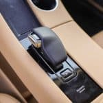 aito-m5-interior (5)