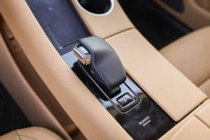 aito-m5-interior (5)