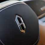 aito-m5-interior (6)