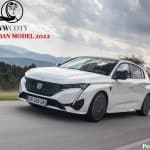 and-the-2022-womens-world-car-of-the-year-is-not-a (1)