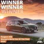 and-the-2022-womens-world-car-of-the-year-is-not-a