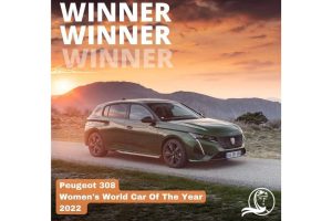 and-the-2022-womens-world-car-of-the-year-is-not-a