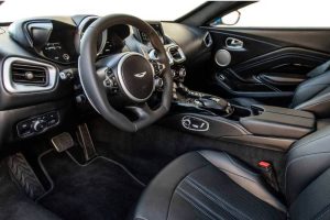 aston-martin-vantage-by-addarmor-cabin
