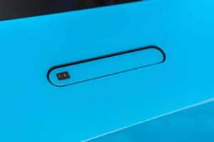 aston-martin-vantage-by-addarmor-door-handle