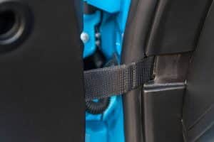 aston-martin-vantage-by-addarmor-door-support