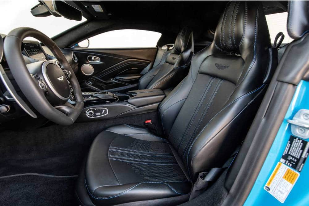 https://autogreeknews.gr/wp-content/uploads/2022/03/aston-martin-vantage-by-addarmor-driver-side-cabin.jpg