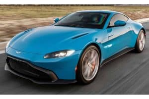 aston-martin-vantage-by-addarmor-front-angle
