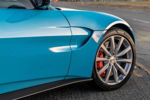 aston-martin-vantage-by-addarmor-front-fender